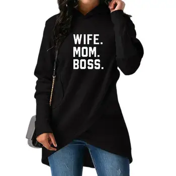 2019 New Fashion Print Hoodies Women Kawaii Tops Sweatshirts Pockets Frauen Cute Street Thick Sweet Pullovers Comfortable
2019 New Fashion Print Hoodies Women Kawaii Tops Sweatshirts Pockets Frauen Cute Street Thick Sweet Pullovers Comfortable