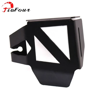 For SUZUKI V-Strom 1000 DL1000 DL 1000 V-STROM 1000 XT 2014-2020 rear brake fluid reservoir guard cover protector
For SUZUKI V-Strom 1000 DL1000 DL 1000 V-STROM 1000 XT 2014-2020 rear brake fluid reservoir guard cover protector