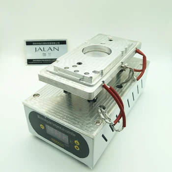For IP X/8/8 Plus Broken Back Cover Glass LCD Heating Separate Machine For Mobile Phone Back Battery Cover Repair
For IP X/8/8 Plus Broken Back Cover Glass LCD Heating Separate Machine For Mobile Phone Back Battery Cover Repair