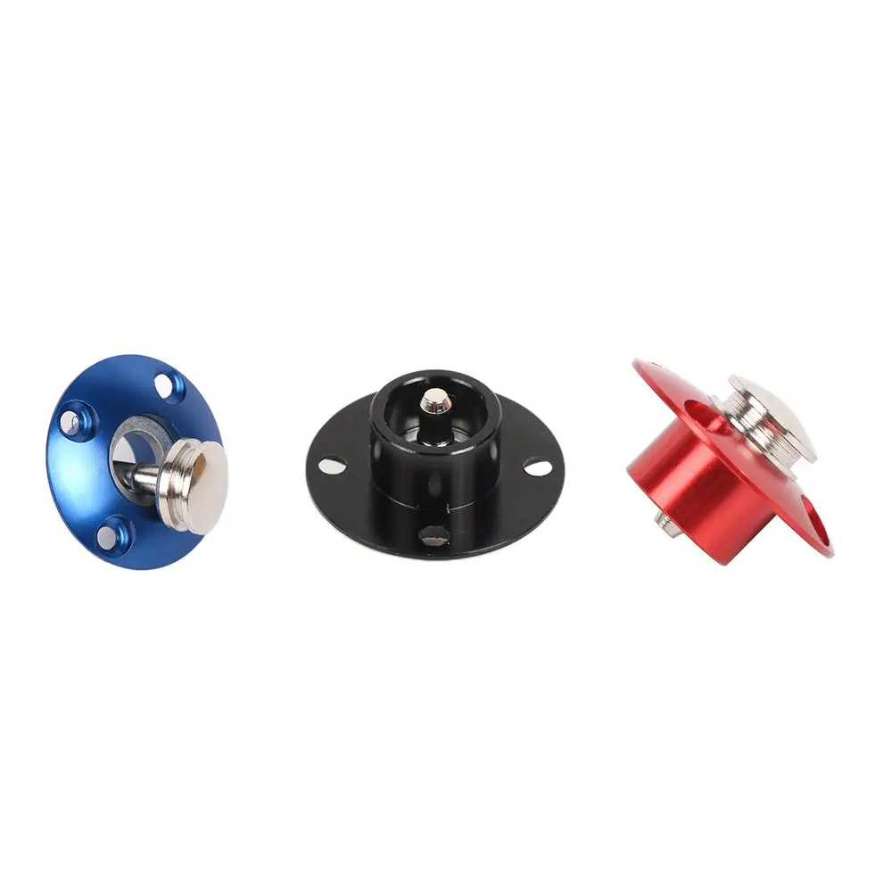 Upgraded V2 CNC Magnetic Oil Plug Fuel Nozzle 30mm For RC Airplane Boats Methanol Petrol Tubing
Upgraded V2 CNC Magnetic Oil Plug Fuel Nozzle 30mm For RC Airplane Boats Methanol Petrol Tubing