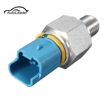 2-Pin Power Steering Pressure Switch Sensor For Peugeot 206 306 307 406 401509
2-Pin Power Steering Pressure Switch Sensor For Peugeot 206 306 307 406 401509
