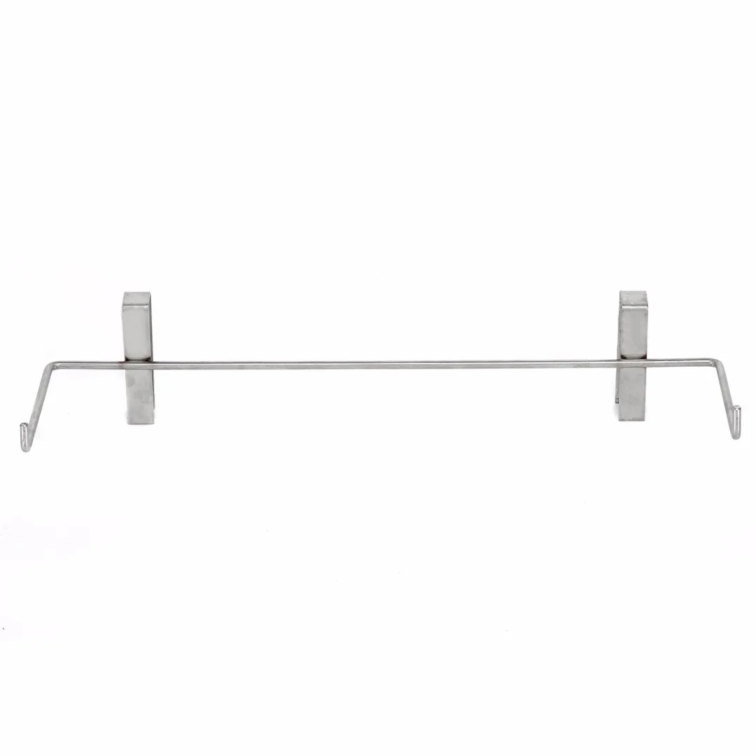 Sliver Frame Perch Beehive Frame Holder 46X13X9cm Sliver Stainless Steel Beekeeping Frame Holder Bee Hive Perch
Sliver Frame Perch Beehive Frame Holder 46X13X9cm Sliver Stainless Steel Beekeeping Frame Holder Bee Hive Perch