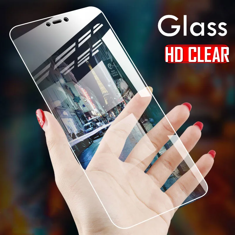 Tempered Glass Film For Xiaomi 9 8 A2 lite Black Shark2 F1 Redmi Note 7 6 5 Pro 5A 5plus 6A 6Pro GO Screen Protector Phone Case
Tempered Glass Film For Xiaomi 9 8 A2 lite Black Shark2 F1 Redmi Note 7 6 5 Pro 5A 5plus 6A 6Pro GO Screen Protector Phone Case
