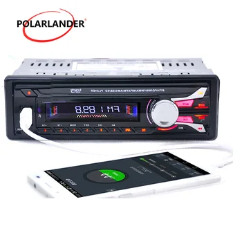 Autoradio radio cassette player 12V Car radio tuner Stereo bluetooth FM channel car Audio Player USB/SD MMC Car radio bluetooth
Autoradio radio cassette player 12V Car radio tuner Stereo bluetooth FM channel car Audio Player USB/SD MMC Car radio bluetooth