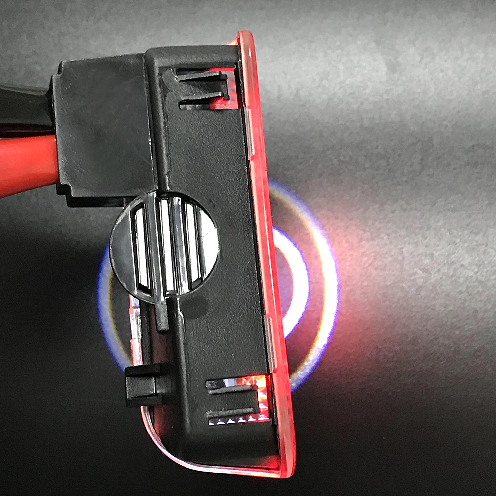 2-4 Pcs For Skoda Logo Car Door Laser Projector Welcome Light Led 12V Shadow For Skoda Superb Car Styling Interior Decoration
2-4 Pcs For Skoda Logo Car Door Laser Projector Welcome Light Led 12V Shadow For Skoda Superb Car Styling Interior Decoration