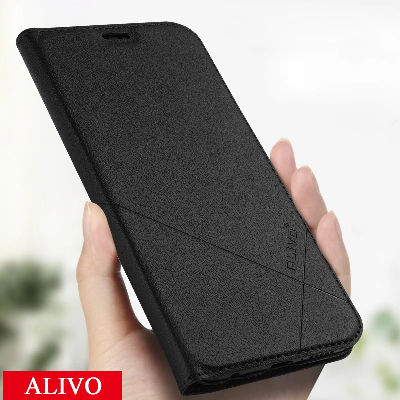 Stand Leather Phone Case For Huawei Y9 Y7 Y6 Y5 Prime 2018 Cover Flip Wallet Card Case For Huawei Y6 Pro 2017 Stand Case DYee
Stand Leather Phone Case For Huawei Y9 Y7 Y6 Y5 Prime 2018 Cover Flip Wallet Card Case For Huawei Y6 Pro 2017 Stand Case DYee