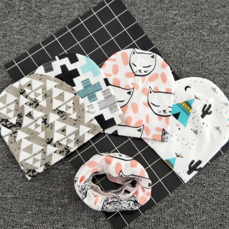 Fashion Baby Hat Children Hat Caps for Girls Boy Baby Care Born Girls Hats for Children Infant Toddler Bonnet Products Deco
Fashion Baby Hat Children Hat Caps for Girls Boy Baby Care Born Girls Hats for Children Infant Toddler Bonnet Products Deco
