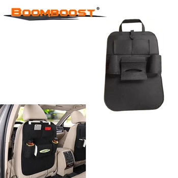 Senior Felt cloth Bright Trunk Bottle Cup Holder Car Seat Back Capacity Storage 55*40cm Non-woven Large Style
Senior Felt cloth Bright Trunk Bottle Cup Holder Car Seat Back Capacity Storage 55*40cm Non-woven Large Style