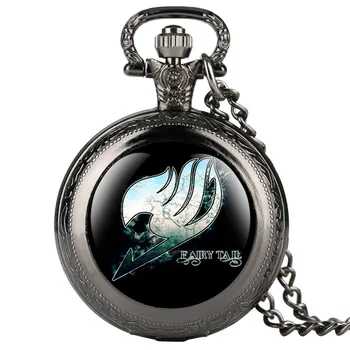 Skyrim Pocket Watch for Women Men Fairy Tail Pattern Quartz Pocket Watches for Students Arabic Digital Gift for Pocket Watch
Skyrim Pocket Watch for Women Men Fairy Tail Pattern Quartz Pocket Watches for Students Arabic Digital Gift for Pocket Watch