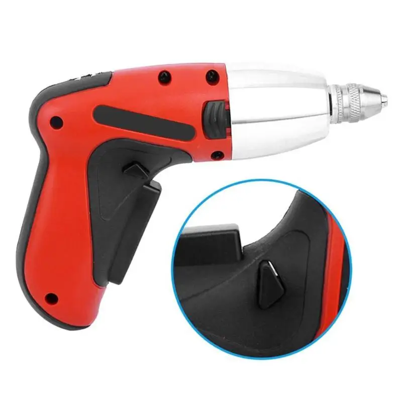 Cordless Electrical Lock Pick Gun Door Opener Lockpicking Guides Locksmith Tool Kit EU US Plug Electric Drill Lock Tool
Cordless Electrical Lock Pick Gun Door Opener Lockpicking Guides Locksmith Tool Kit EU US Plug Electric Drill Lock Tool