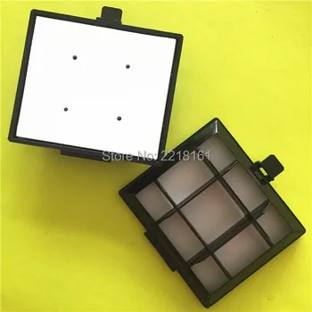 1pc Digital printer Mutoh 1638 cap station cleaning sponge /Mutoh VJ 1638/1938/2638 waste sponge swab ink pad 
1pc Digital printer Mutoh 1638 cap station cleaning sponge /Mutoh VJ 1638/1938/2638 waste sponge swab ink pad