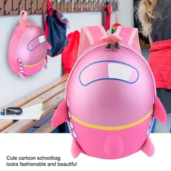 Cartoon Baby Kid Child Harnesses bag Small Aircraft Children Safty Bags Pattern Backpack Comfortable Child bag
Cartoon Baby Kid Child Harnesses bag Small Aircraft Children Safty Bags Pattern Backpack Comfortable Child bag
