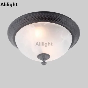Retro Nordic Wall Mounted LED Ceiling Light Kitchen Bedroom Bathroom Office Indoor Lighting Simple Round Ceiling Lamp Home Decor
Retro Nordic Wall Mounted LED Ceiling Light Kitchen Bedroom Bathroom Office Indoor Lighting Simple Round Ceiling Lamp Home Decor
