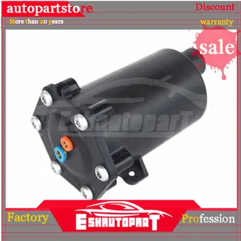 Air Compressor Pump 3 Air Strut Pump parts piston ring OEM LR023964 LR0443 LR045251 LR045444 for RangeRover Sport Discovery
Air Compressor Pump 3 Air Strut Pump parts piston ring OEM LR023964 LR0443 LR045251 LR045444 for RangeRover Sport Discovery