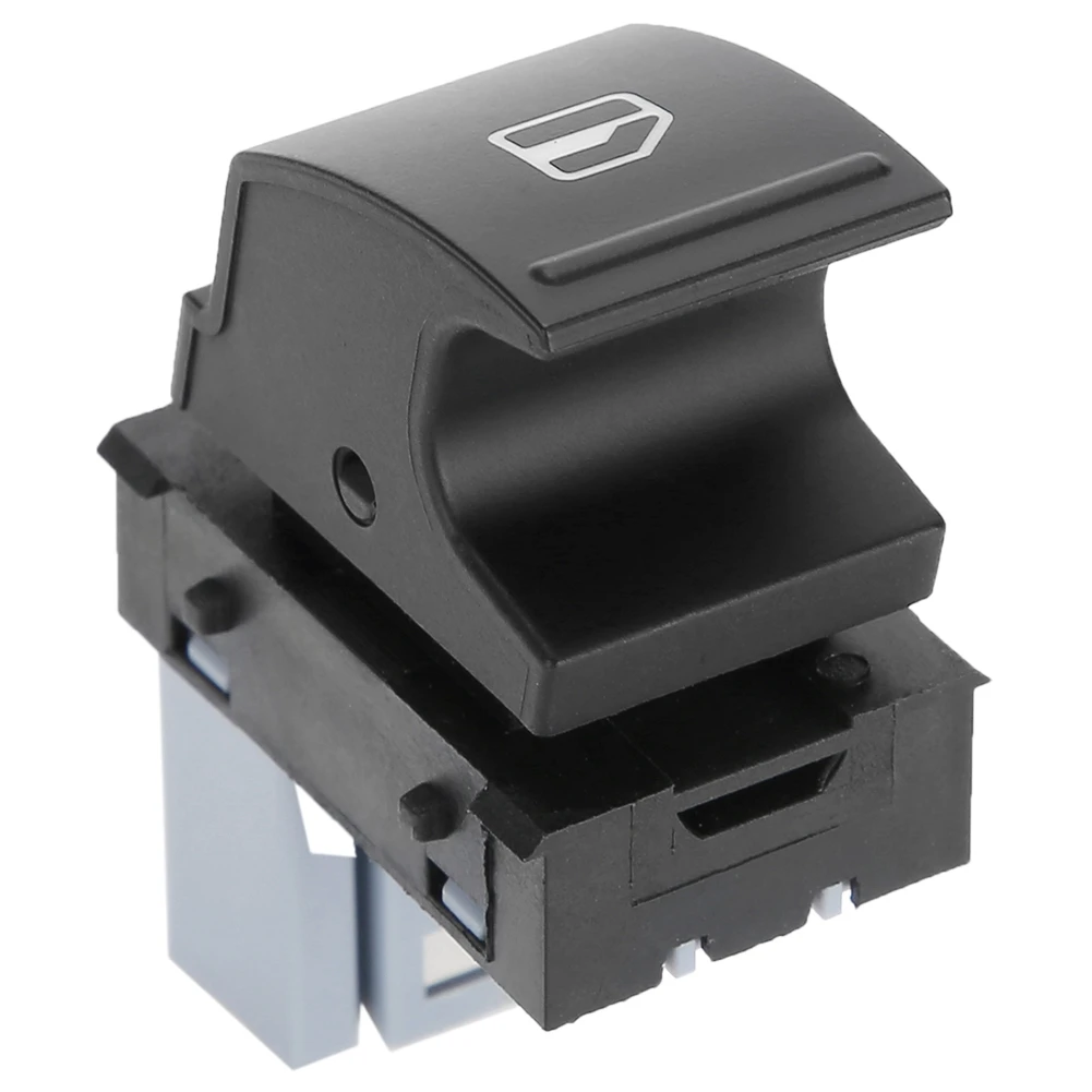 Car Glass Lifting Switch Electric Master Window Switch 5J0 959 855 for SKODA Fabia 2 Octavia 1Z3 Roomster 5J Superb 3T4 3U4 3T5
Car Glass Lifting Switch Electric Master Window Switch 5J0 959 855 for SKODA Fabia 2 Octavia 1Z3 Roomster 5J Superb 3T4 3U4 3T5