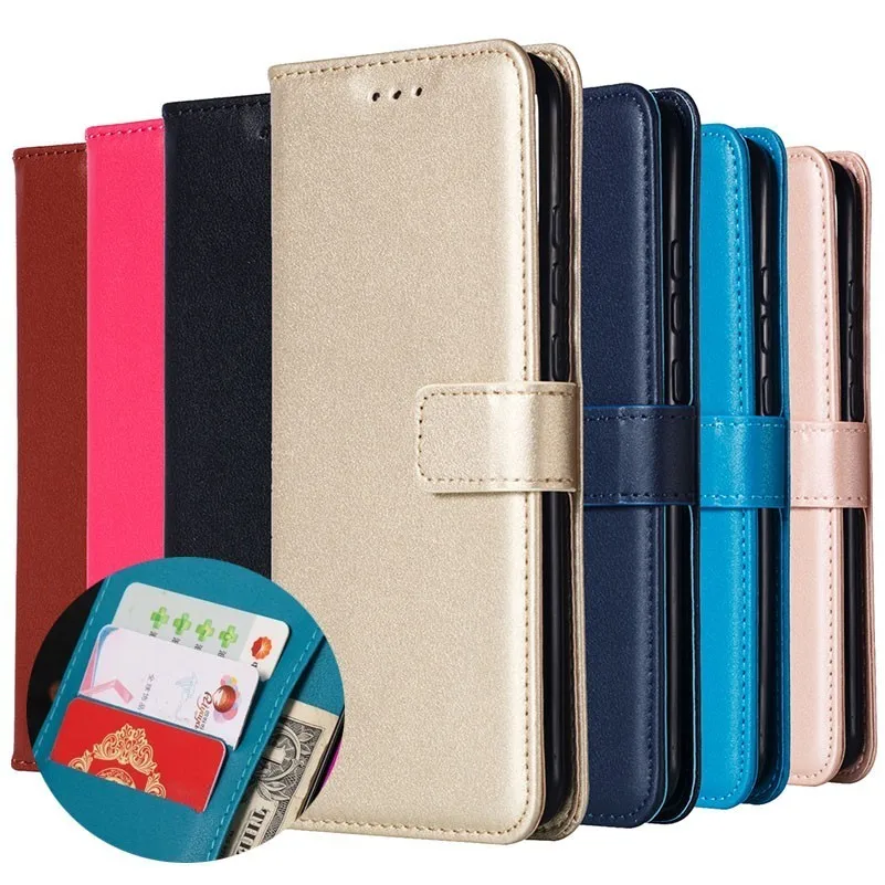 Case Leather Flip Wallet Cover for Samsung Galaxy J1 J2 J3 J4 J5 J6 J7 J8 A6 A8 A7 Plus Prime Pro 2015 2016 2017 2018 j530 Coque
Case Leather Flip Wallet Cover for Samsung Galaxy J1 J2 J3 J4 J5 J6 J7 J8 A6 A8 A7 Plus Prime Pro 2015 2016 2017 2018 j530 Coque