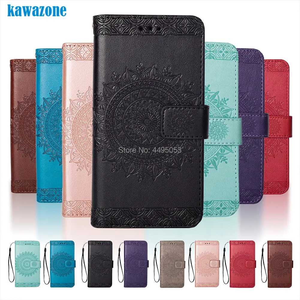 Phone Coque Cover Flip Case For Huawei Y6 Y5 2017 5.0 inch with Soft TPU High Quality Totem print PU Leather Kickstand Wallet
Phone Coque Cover Flip Case For Huawei Y6 Y5 2017 5.0 inch with Soft TPU High Quality Totem print PU Leather Kickstand Wallet
