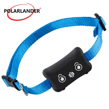 Realtime Tracking Low Battery Alarm Waterproof Pet IP66 Mini Car-styling Pet GPS Tracker TK200 Trackers dog Internet Connected
Realtime Tracking Low Battery Alarm Waterproof Pet IP66 Mini Car-styling Pet GPS Tracker TK200 Trackers dog Internet Connected