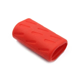 Motorcycle Shift Lever Toe Peg Foot Pad For DUCATI 848 EVO 899 panigale 959 panigale 1098/S/R 1198/S/R 1199/S/R panigale
Motorcycle Shift Lever Toe Peg Foot Pad For DUCATI 848 EVO 899 panigale 959 panigale 1098/S/R 1198/S/R 1199/S/R panigale