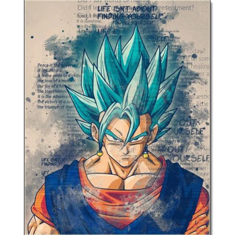 Full Square,Diamond Embroidery,5D,diy,Diamond Painting cartoon Japan Anime Dragon Ball,Stitch Cross,3D,Diamond Mosaic,Needlework
Full Square,Diamond Embroidery,5D,diy,Diamond Painting cartoon Japan Anime Dragon Ball,Stitch Cross,3D,Diamond Mosaic,Needlework