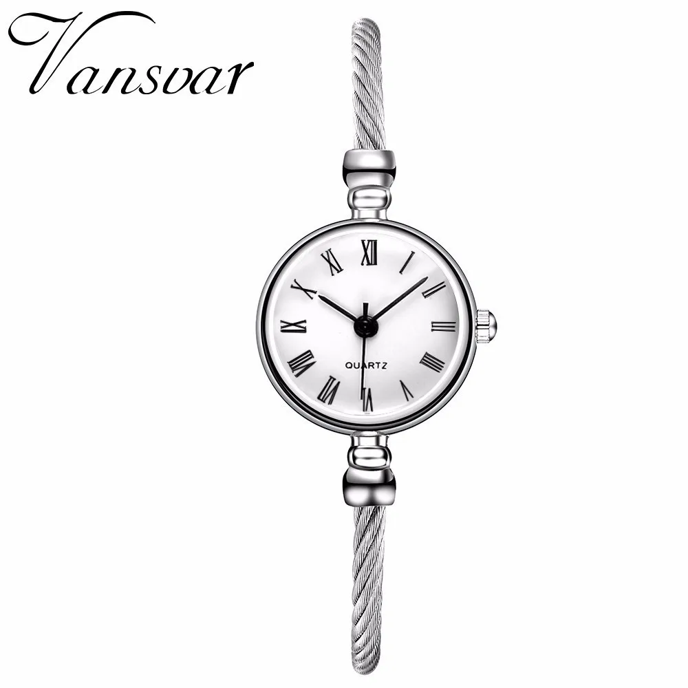 Hot Fashion Women Silver Roma Dial Watch Casual Luxury Small Bracelet Female Clock Ladies Watch Relogio Feminino Drop Shipping
Hot Fashion Women Silver Roma Dial Watch Casual Luxury Small Bracelet Female Clock Ladies Watch Relogio Feminino Drop Shipping