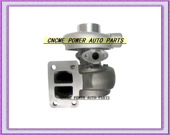 TURBO S2B 315705 315739 318144 315654 315704 318874 04232274KZ 04233528KZ 04232253KZ 04232254KZ 04232302KZ 04232851KZ 4232274KZ
TURBO S2B 315705 315739 318144 315654 315704 318874 04232274KZ 04233528KZ 04232253KZ 04232254KZ 04232302KZ 04232851KZ 4232274KZ