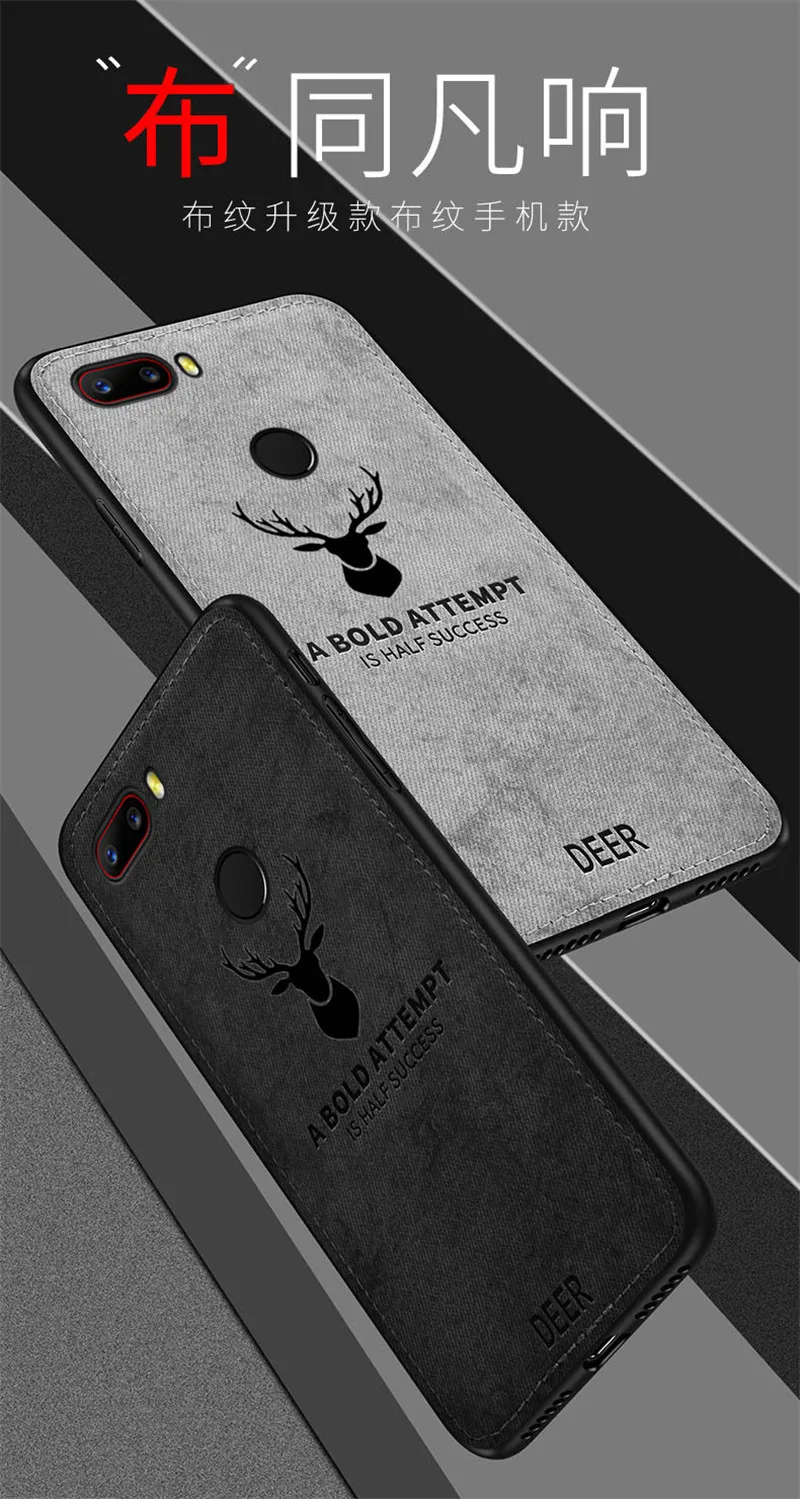 ZTE Nubia Z17 Mini Case Colored Fabric Deer Cloth Matte Case Cover For ZTE Nubia Z18 Mini Z17S Z17Mini S Z17MiniS Z18Mini
ZTE Nubia Z17 Mini Case Colored Fabric Deer Cloth Matte Case Cover For ZTE Nubia Z18 Mini Z17S Z17Mini S Z17MiniS Z18Mini