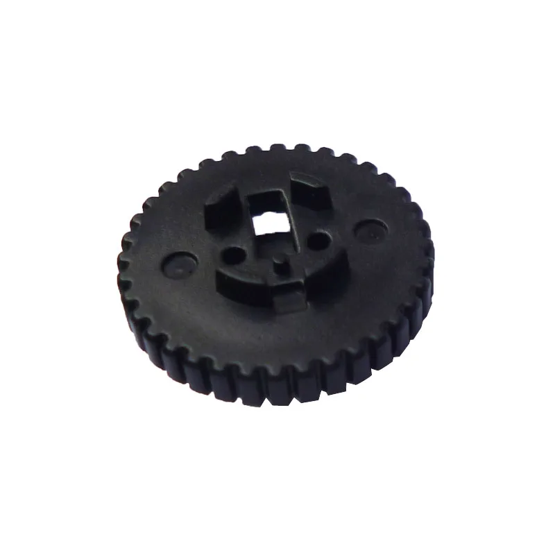 10pcs/lot Shutter Button Aperture Wheel Turntable Dial Wheel Unit For Canon 6D 70D Digital Camera Repair Part
10pcs/lot Shutter Button Aperture Wheel Turntable Dial Wheel Unit For Canon 6D 70D Digital Camera Repair Part