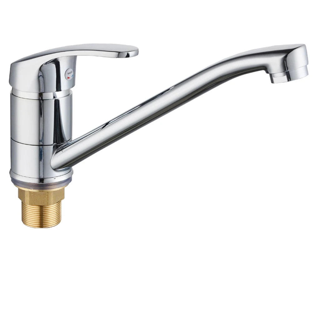 Kitchen Faucets Rotatable Water Tap Kitchen Bath Mixer Tap Washbasin Mixer Tap Kitchen Sink Faucet Spout Spray Mixer Wire Pipe
Kitchen Faucets Rotatable Water Tap Kitchen Bath Mixer Tap Washbasin Mixer Tap Kitchen Sink Faucet Spout Spray Mixer Wire Pipe