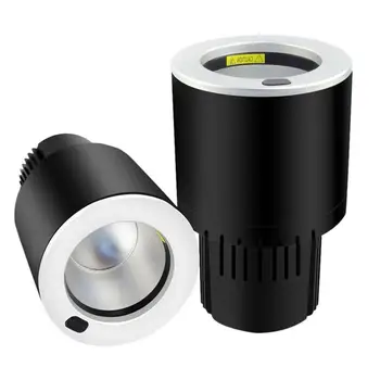 New 12V Cup Car refrigerator/Cooler/Warmer Auto Electric Cup Drink cooling heating Holder Plug In Car SUV Travel
New 12V Cup Car refrigerator/Cooler/Warmer Auto Electric Cup Drink cooling heating Holder Plug In Car SUV Travel