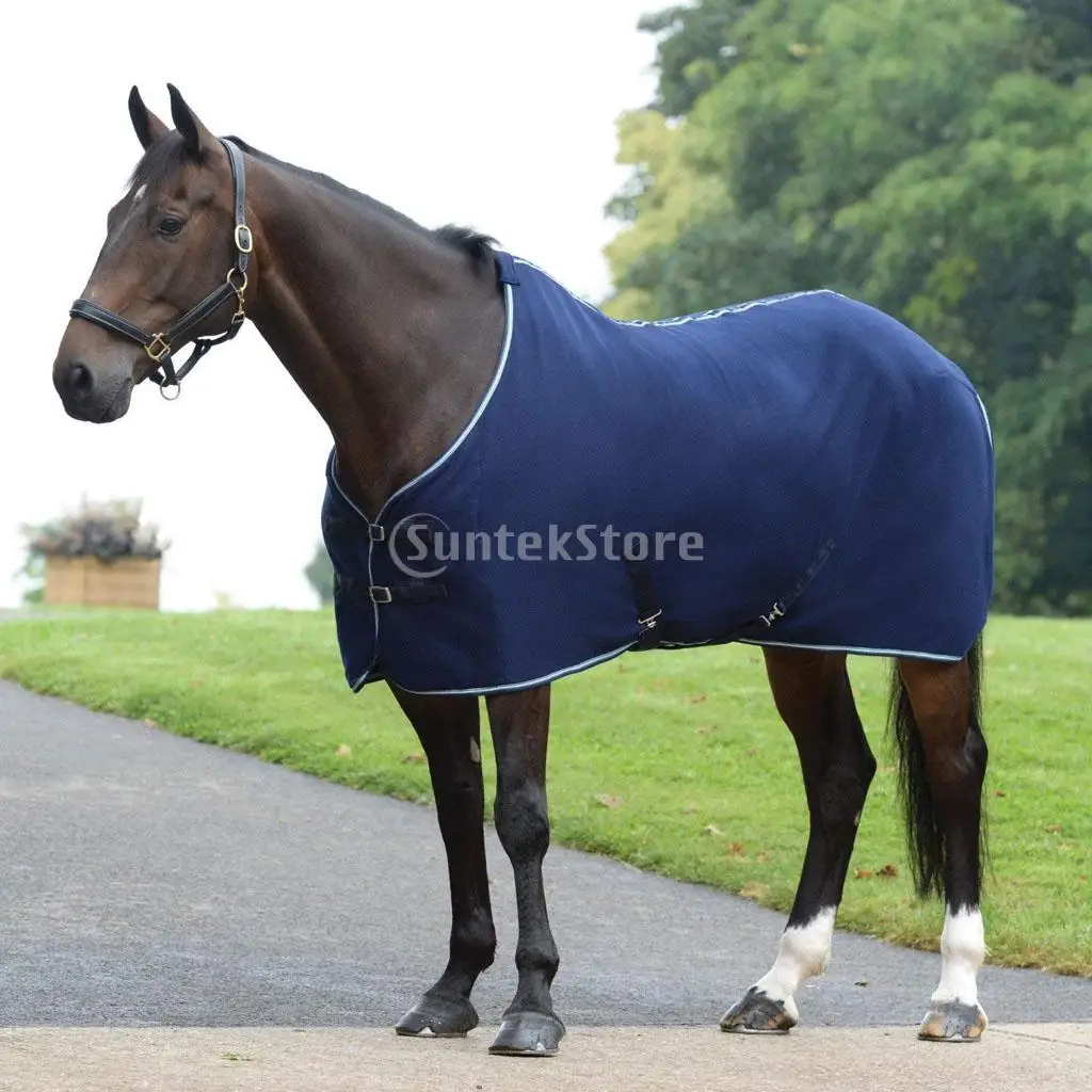 1200D Water Repellent Horse Sheet Weatherproof Breathable Warm Blanket Hug Closure & Tail Flap Equine Equestrian Equipment
1200D Water Repellent Horse Sheet Weatherproof Breathable Warm Blanket Hug Closure & Tail Flap Equine Equestrian Equipment