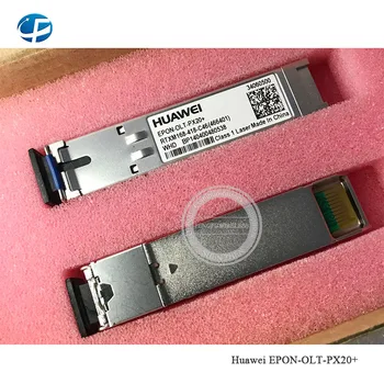 10pcs/lot EPON-OLT-PX20+ Module use for EPBD/EPSD/EPFD EPON Service Board,PX20+ SFP Module cheap price
10pcs/lot EPON-OLT-PX20+ Module use for EPBD/EPSD/EPFD EPON Service Board,PX20+ SFP Module cheap price