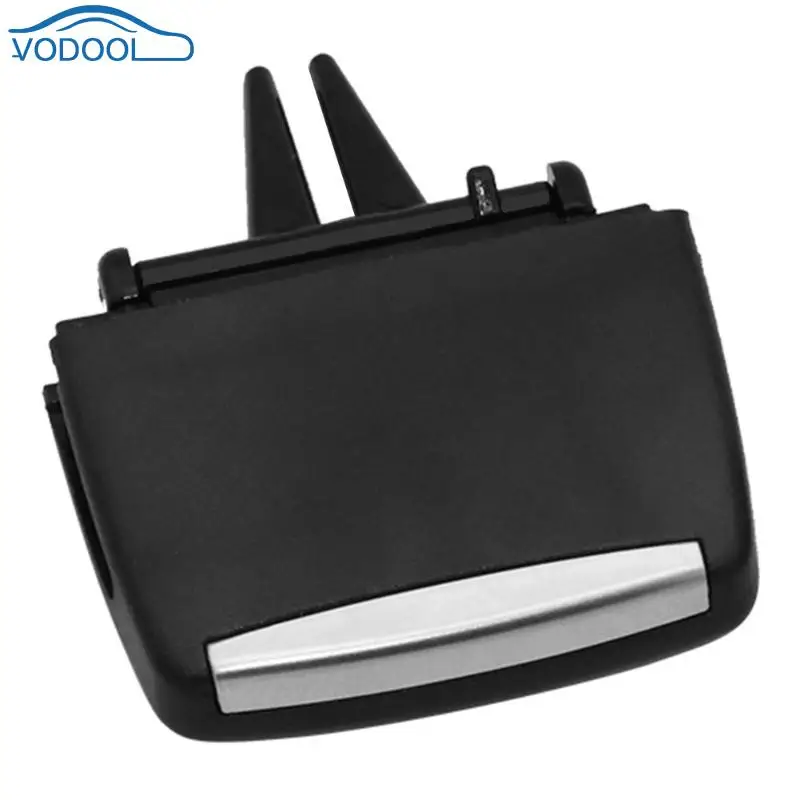 Car Air Conditioning Outlet Clip Rear Center A/C Air Conditioning Vent Outlet Tab Clip Repair Kit for BMW X5 E70 X6 E71
Car Air Conditioning Outlet Clip Rear Center A/C Air Conditioning Vent Outlet Tab Clip Repair Kit for BMW X5 E70 X6 E71