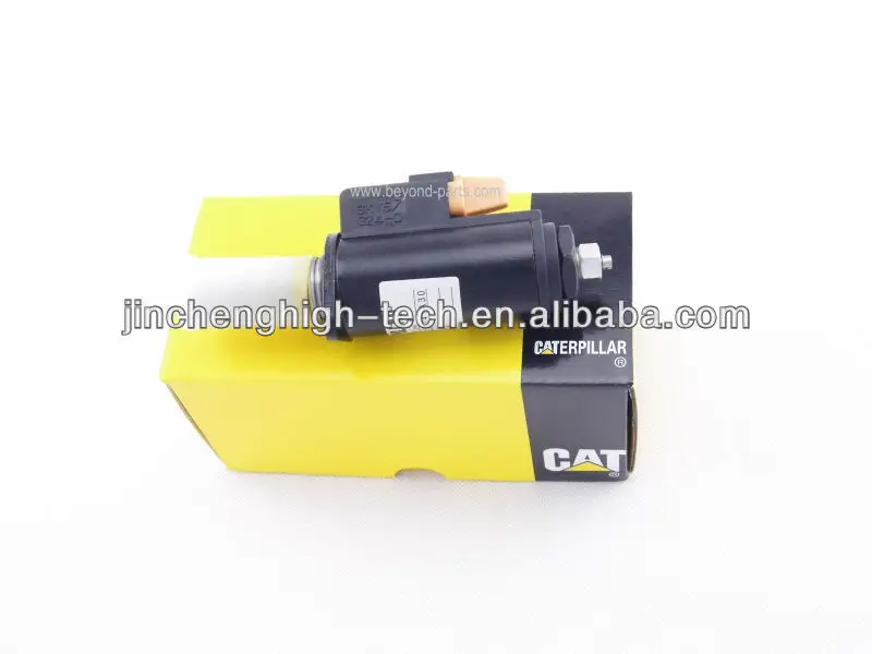 Запчасти для экскаватора 320B Φ 121-1491 |