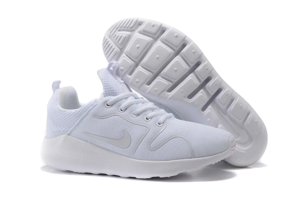 NIKE Roshe Run Men Air Mesh Breathable Running Shoes,New Men Outdoor Sport Sneakers Trainers Shoes
NIKE Roshe Run Men Air Mesh Breathable Running Shoes,New Men Outdoor Sport Sneakers Trainers Shoes