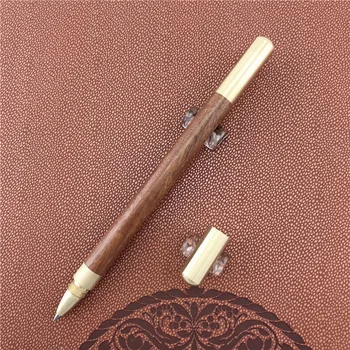 DKW luxury Signing roller ball pen for writing School Office supplies business gift pens teacher student present 006
DKW luxury Signing roller ball pen for writing School Office supplies business gift pens teacher student present 006
