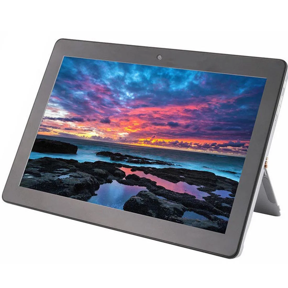 Voyo i8max MT6797 X20 Deca Core 4 GB RAM 64 GB ROM android tablet PC Double 4G 10.1 inch phone call tablets US Plug
Voyo i8max MT6797 X20 Deca Core 4 GB RAM 64 GB ROM android tablet PC Double 4G 10.1 inch phone call tablets US Plug