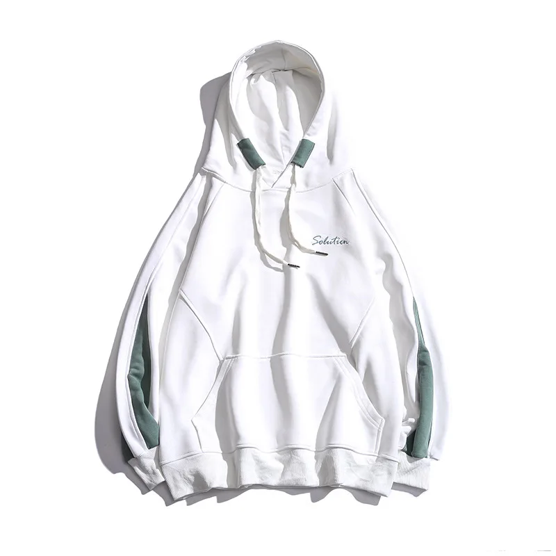 m-5xl Men Autumn Casual Solid Hip Pop Loose Fit Fleece Long Sleeve Hoodie Top Blouse hoodie men sweatshirt lil peep trasher
m-5xl Men Autumn Casual Solid Hip Pop Loose Fit Fleece Long Sleeve Hoodie Top Blouse hoodie men sweatshirt lil peep trasher