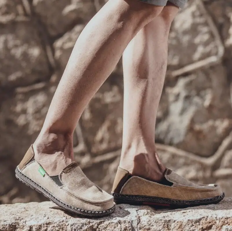 Men casual flats shoes canvas male man slip on macvise shoe cut out breathable zapatos de hombres personlizar zapatosD01117
Men casual flats shoes canvas male man slip on macvise shoe cut out breathable zapatos de hombres personlizar zapatosD01117