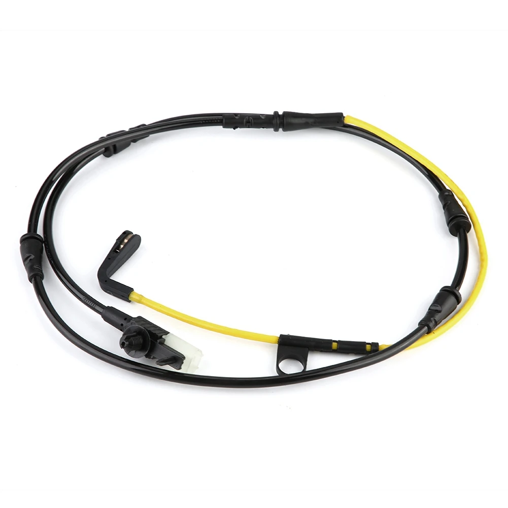 Interior Mouldings LR045959 Front Brake Disc Pad Wear Sensor for Land Rover Range Rover Sport 2016-2017 Brake Sensor
Interior Mouldings LR045959 Front Brake Disc Pad Wear Sensor for Land Rover Range Rover Sport 2016-2017 Brake Sensor