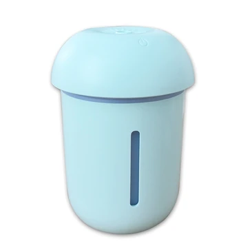 New fashion triple mushroom lamp multi -function humidifier office air mini USB humidifier
New fashion triple mushroom lamp multi -function humidifier office air mini USB humidifier