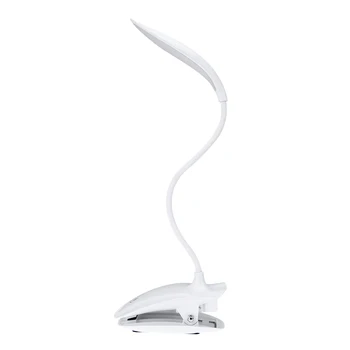 BIFI-Desk Lamp Usb Led Table Lamp 16 Led Table Lamp With Clip Bed Reading Book Protect Eye Night Light Led Desk Lamp Table Pre
BIFI-Desk Lamp Usb Led Table Lamp 16 Led Table Lamp With Clip Bed Reading Book Protect Eye Night Light Led Desk Lamp Table Pre