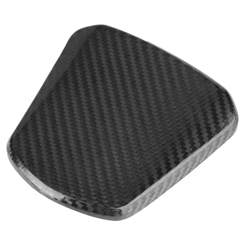 Motorcycle Scooter Carbon Fiber Fuel Gas Oil Tank Cap Cover for Honda PCX 125 150 PCX125 PCX150 motorcycle sticker motocross
Motorcycle Scooter Carbon Fiber Fuel Gas Oil Tank Cap Cover for Honda PCX 125 150 PCX125 PCX150 motorcycle sticker motocross