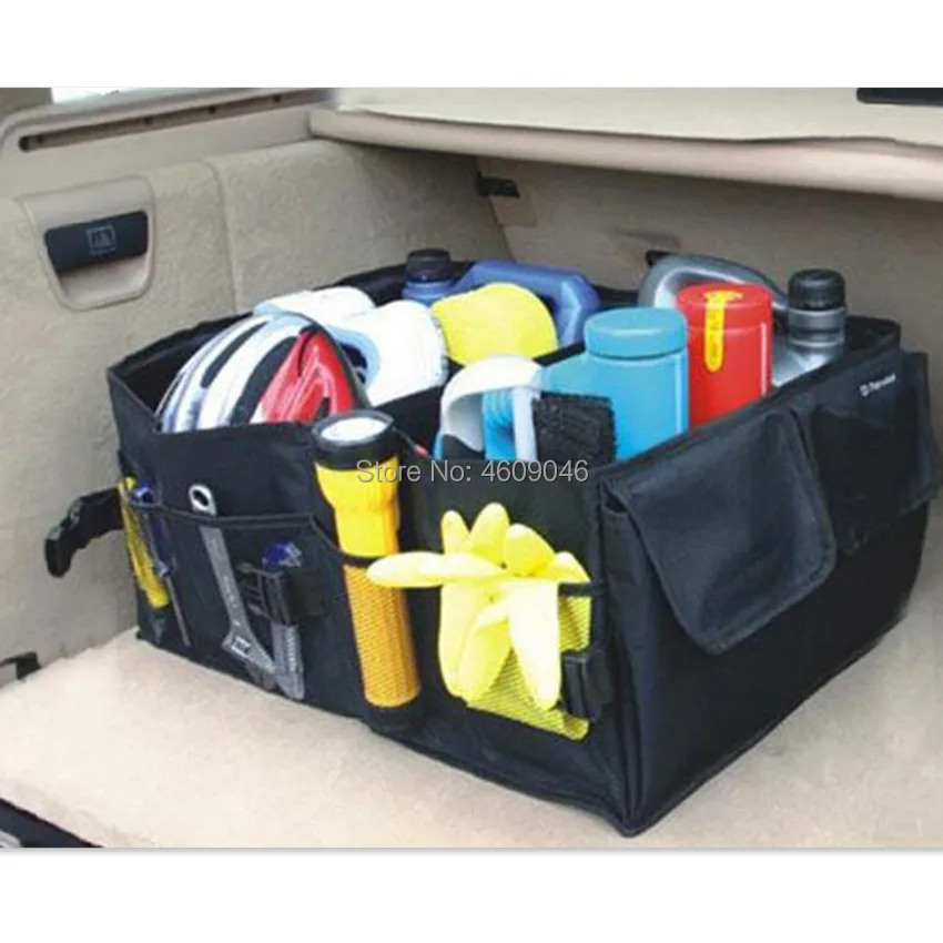 Car storage bag trunk rear seat storage bag FOR skoda fabia mitsubishi asx dacia alfa romeo giulietta megane 2 peugeot rifter
Car storage bag trunk rear seat storage bag FOR skoda fabia mitsubishi asx dacia alfa romeo giulietta megane 2 peugeot rifter
