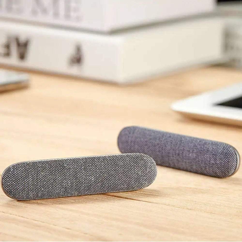 XIAOMI Car Air Vent Mount Perfume Clip Air Freshener Fragrance Scent Decoration Universal Mini Car Air Vent Freshener
XIAOMI Car Air Vent Mount Perfume Clip Air Freshener Fragrance Scent Decoration Universal Mini Car Air Vent Freshener