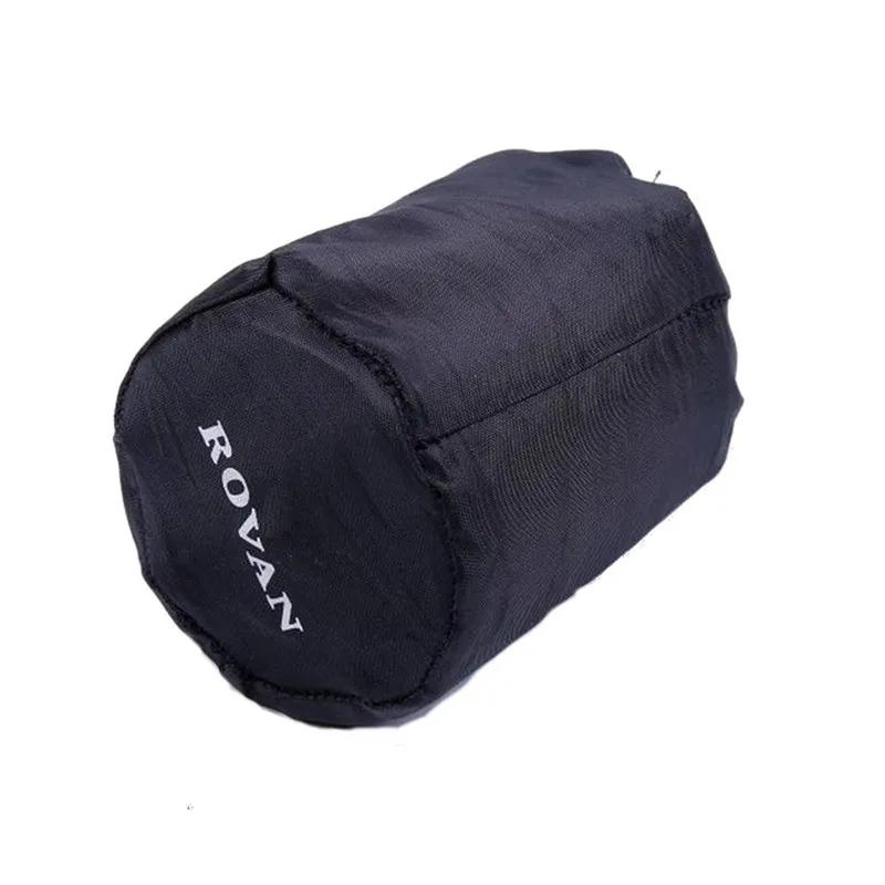 Rovan 95135 Air Filter Dust Cover for 1/5 Baja FG MAVERICK HPI KM Rc Car Spare Parts
Rovan 95135 Air Filter Dust Cover for 1/5 Baja FG MAVERICK HPI KM Rc Car Spare Parts