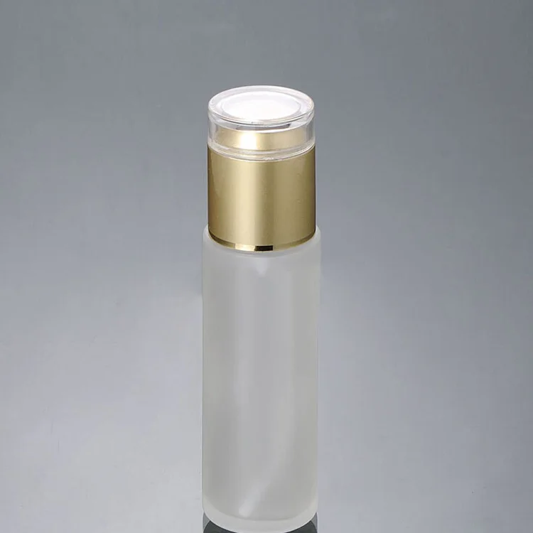 100pcs 80ml cosmetic empty round glass beauty spray bottle and body lotion bottle glass refillable bottles
100pcs 80ml cosmetic empty round glass beauty spray bottle and body lotion bottle glass refillable bottles
