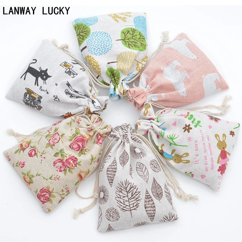 10pcs Rustic Linen Burlap Drawstring Pouch 5"x7" Cotton Candy Gift Bag Christmas Party Wedding Favors Jewelry Packaging Jute Bag
10pcs Rustic Linen Burlap Drawstring Pouch 5"x7" Cotton Candy Gift Bag Christmas Party Wedding Favors Jewelry Packaging Jute Bag
