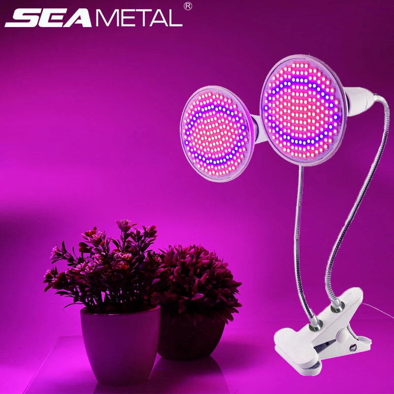 Fitolamp Grow Light Fito LED Lamp For Plants Phyto Lamps E27 Fitolampy With Controller Indoor Seedlings Desk Plant Lights Bulb
Fitolamp Grow Light Fito LED Lamp For Plants Phyto Lamps E27 Fitolampy With Controller Indoor Seedlings Desk Plant Lights Bulb