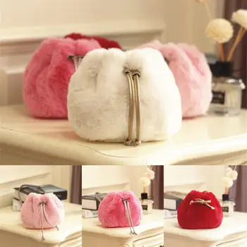 2019 New Toddler Kids Children Girls Mini Backpack Plush Cute Schoolbag Shoulder Back Bags Kids Girl Fashion Backpacks
2019 New Toddler Kids Children Girls Mini Backpack Plush Cute Schoolbag Shoulder Back Bags Kids Girl Fashion Backpacks